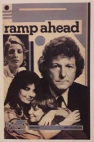 Ramp Ahead 1980 on netflix