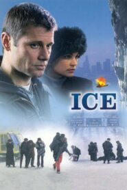 Ice 1998 on netflix