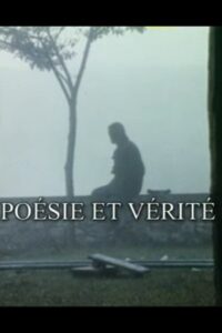 Andrei Tarkovsky: Poetry and Truth 1999 on netflix