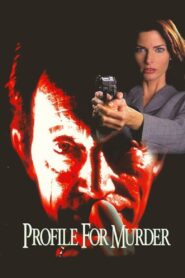 Profile for Murder 1996 on netflix