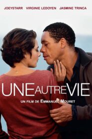 Another Life 2014 on netflix