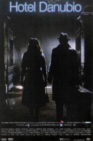 Hotel Danubio 2003 on netflix
