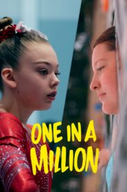 One in a Million 2022 on netflix