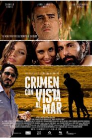 Crimen con vista al mar 2013 on netflix