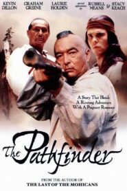 The Pathfinder 1996 on netflix