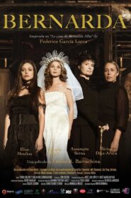 Bernarda 2018 on netflix
