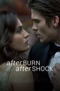 Afterburn/Aftershock 2017 on netflix