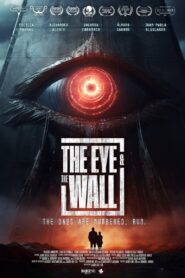The Eye and the Wall 2021 on netflix
