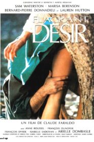 Flagrant désir 1986 on netflix