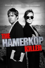 The Hamerkop Killer 2023 on netflix