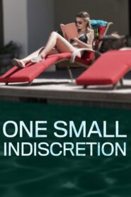 One Small Indiscretion 2017 on netflix