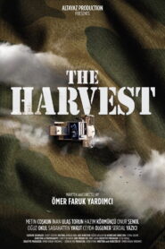 Hasat 2021 on netflix