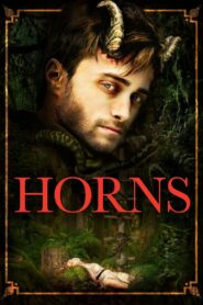 Horns 2013 on netflix