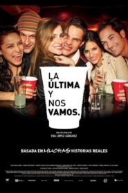 One for the Road 2010 on netflix
