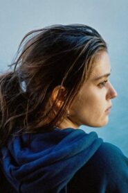 Dark Hearts 2019 on netflix