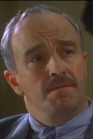 Heritage Minutes: John Humphrey 1997 on netflix
