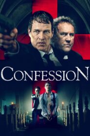 Confession 2022 on netflix