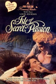Isle of Secret Passion 1982 on netflix