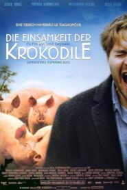 Die Einsamkeit der Krokodile 2001 on netflix