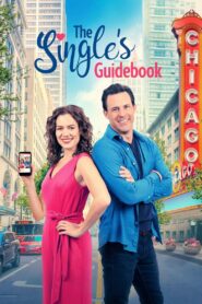 The Single’s Guidebook 2022 on netflix