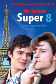 Ma saison super 8 2005 on netflix