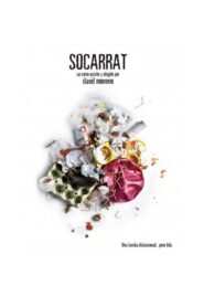 Socarrat 2009 on netflix