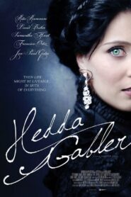Hedda Gabler 2016 on netflix