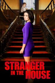 Stranger in the House 2016 on netflix