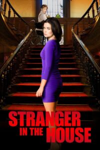 Stranger in the House 2016 on netflix