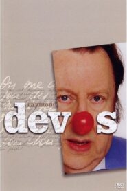 Raymond Devos – 80 ans, 80 sketches 2002 on netflix