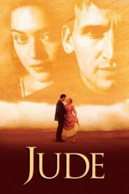 Jude 1996 on netflix