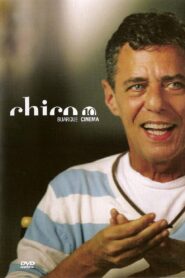 Chico Buarque – Cinema 2005 on netflix