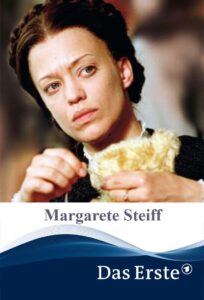 Margarete Steiff 2005 on netflix