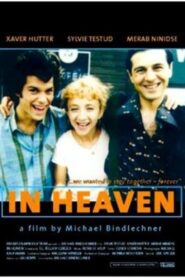 In Heaven 1999 on netflix