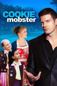 The Cookie Mobster 2014 on netflix