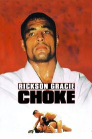 Choke 1999 on netflix