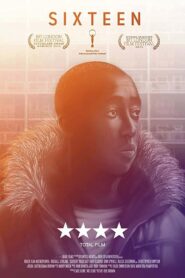 Sixteen 2013 on netflix