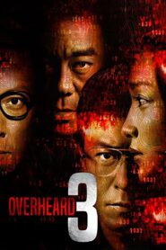 Overheard 3 2014 on netflix