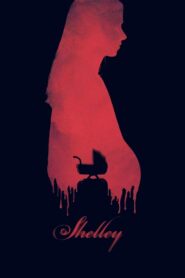 Shelley 2016 on netflix