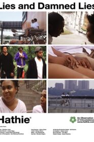 Hathie 2014 on netflix