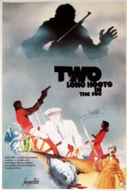 Two Long Hoots in the Fog 1981 on netflix