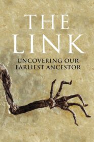 Uncovering Our Earliest Ancestor: The Link 2009 on netflix