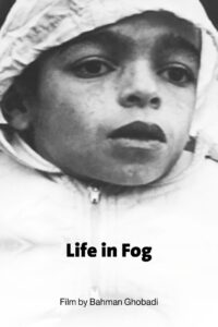 Life in Fog 1999 on netflix