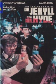 The Strange Case of Dr. Jekyll and Mr. Hyde 1989 on netflix
