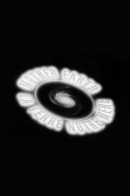 Mother Earth 1991 on netflix