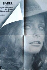 Fabel 1980 on netflix