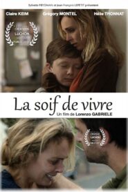 Thirst for Life 2017 on netflix