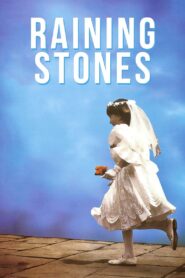 Raining Stones 1993 on netflix