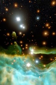 We are Stardust 2023 on netflix