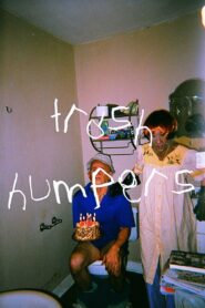 Trash Humpers 2010 on netflix